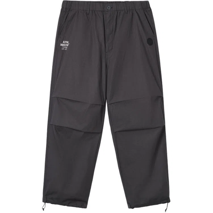 Alpha Industries FW25
