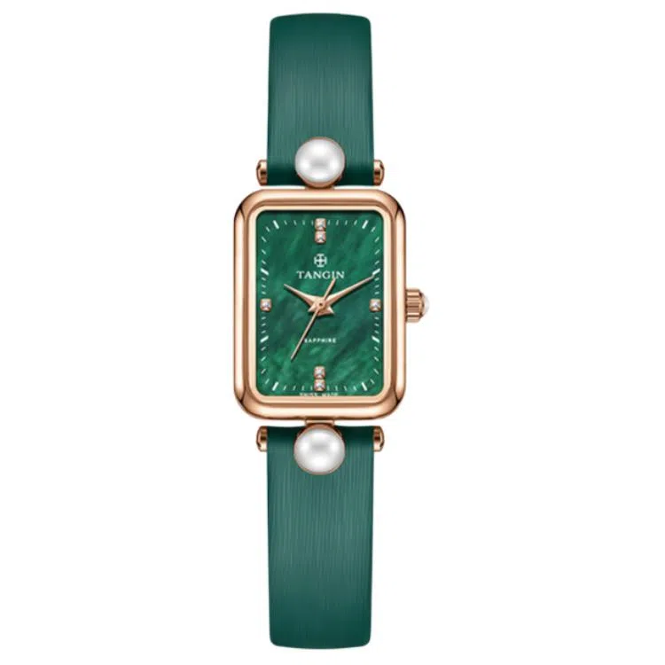 TANGIN 30 26mm T1071LHNDS