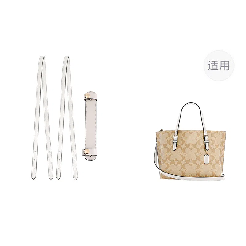 jingxi mollie25coach