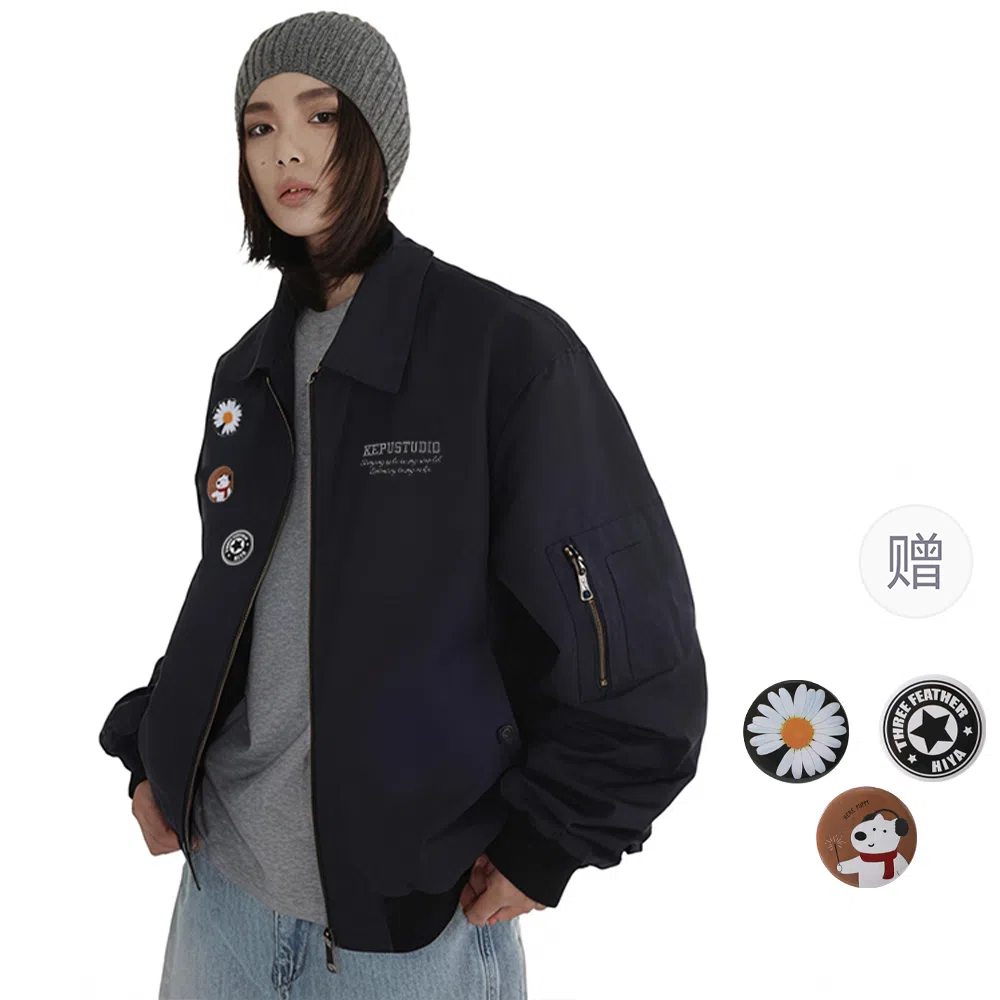 kepu diyboxycleanfit