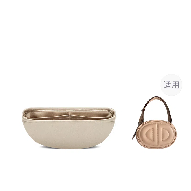 FANJI Hermes In The Loop