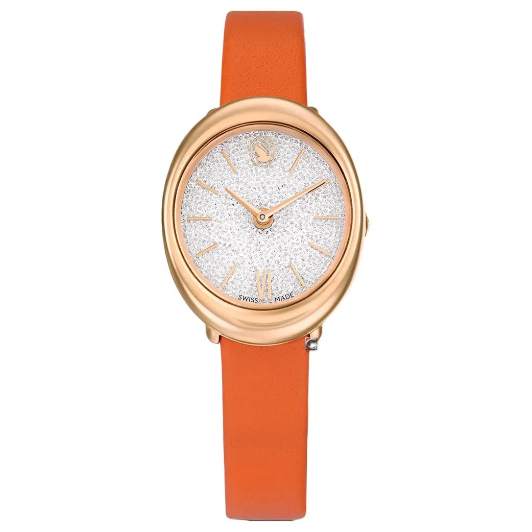 Swarovski Imber 24*26.3mm 50