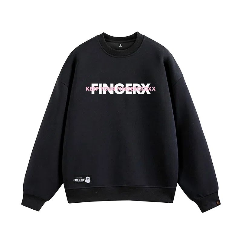 i.tFGXXFingercroxx logo