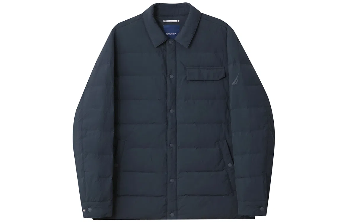 NAUTICA