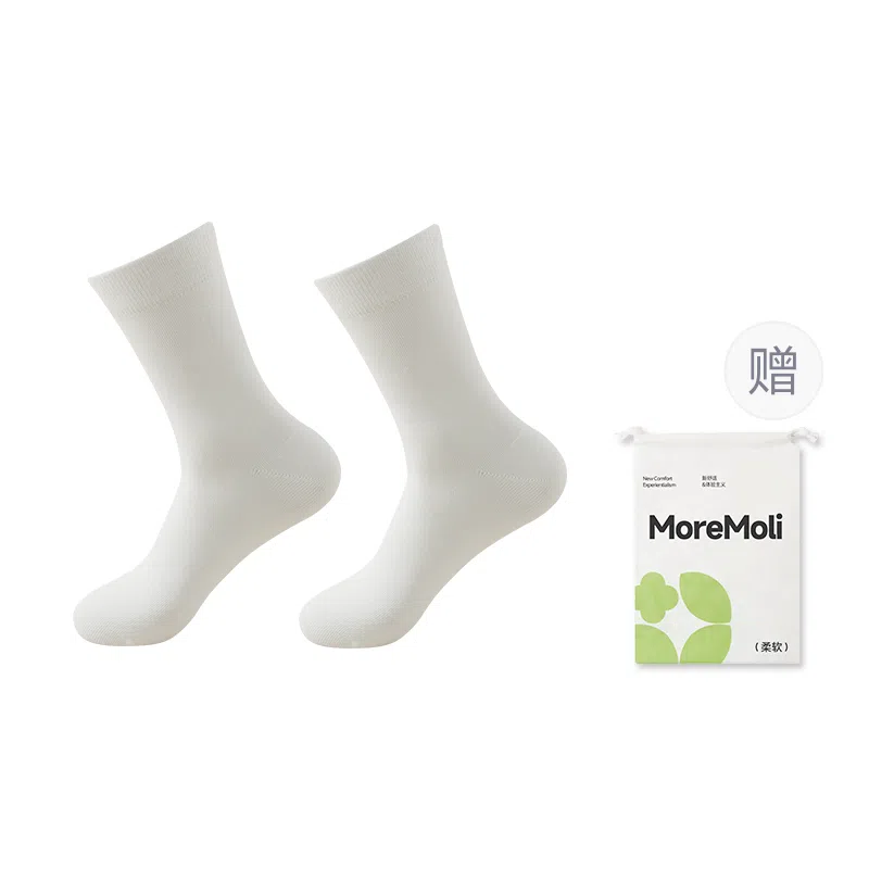 moremoli 4
