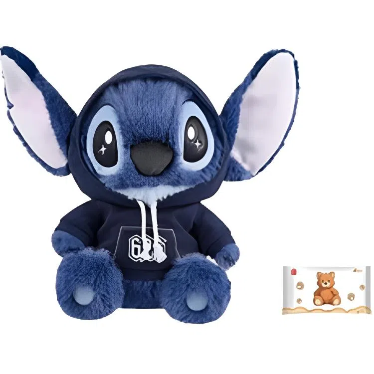 MINISO x Disney 36cm