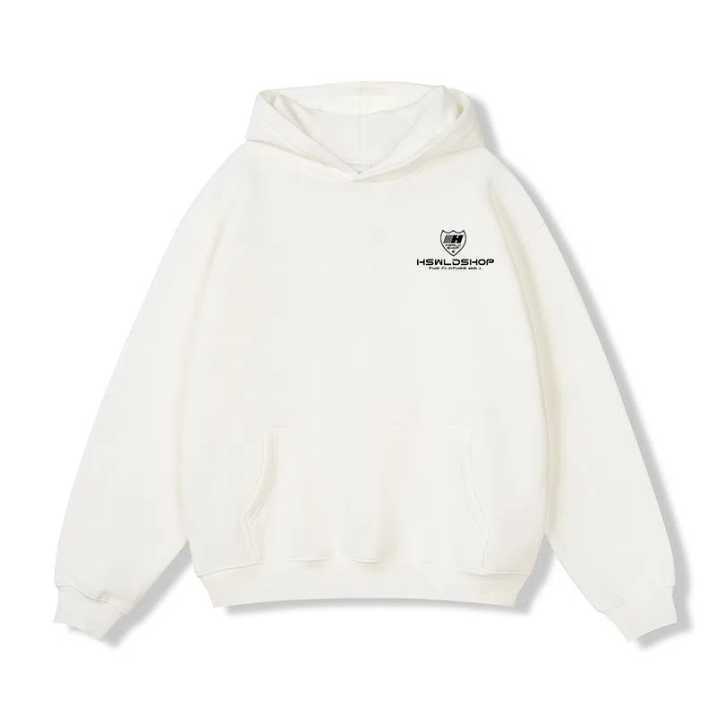 HSWLD 420g