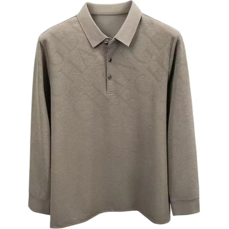 SENJIALUO Polo