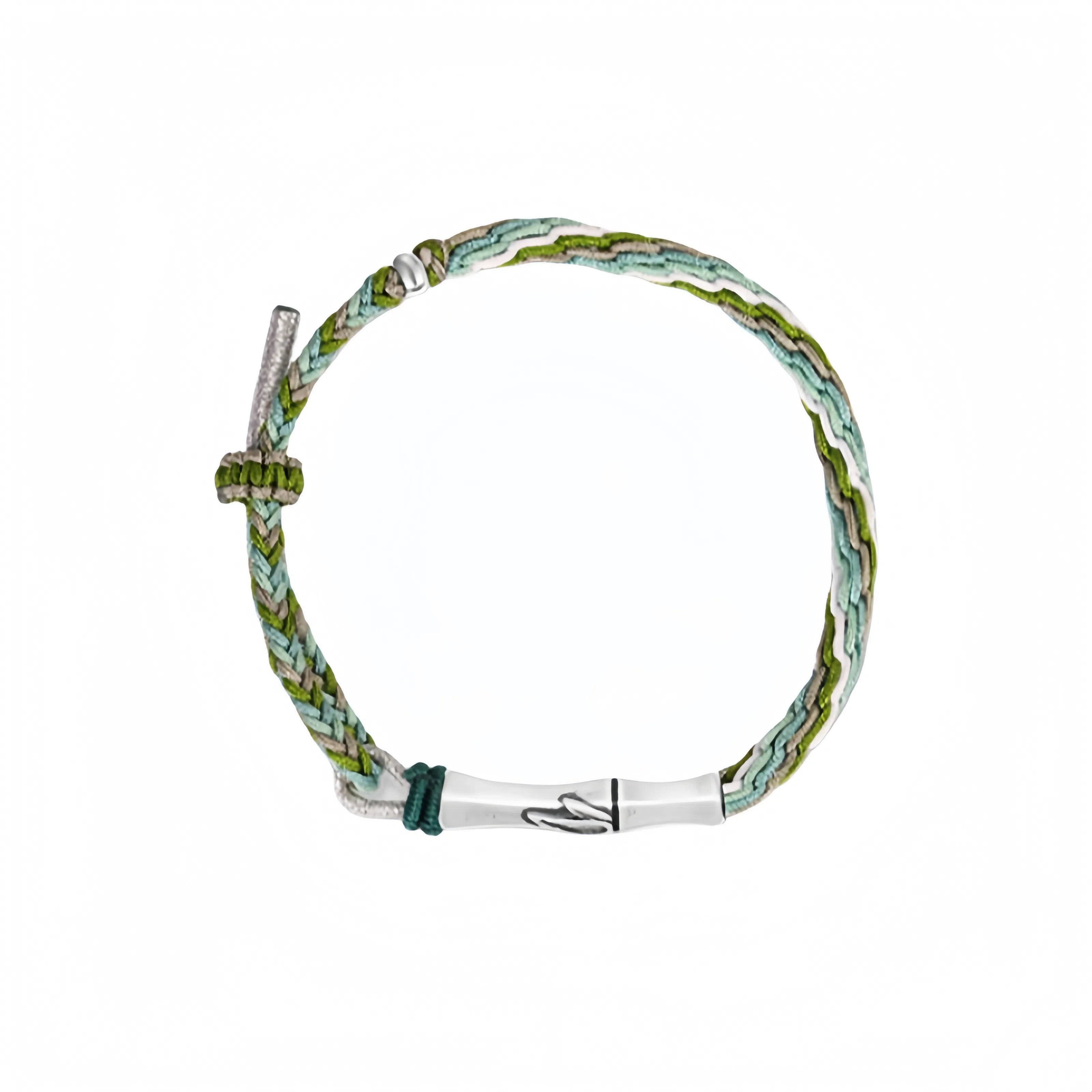 NIGHT RIDER DRIGINAL S925