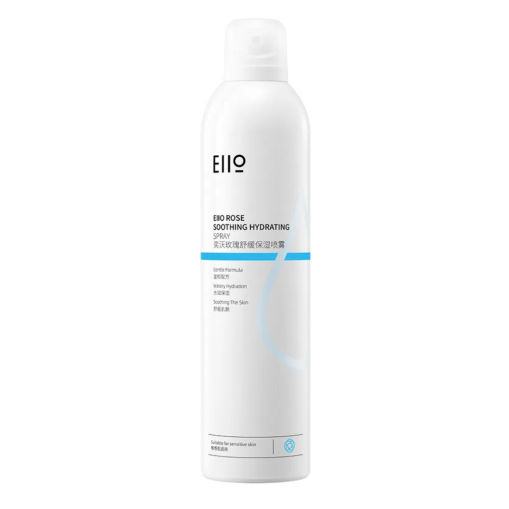 eiio 300ml300ml*2