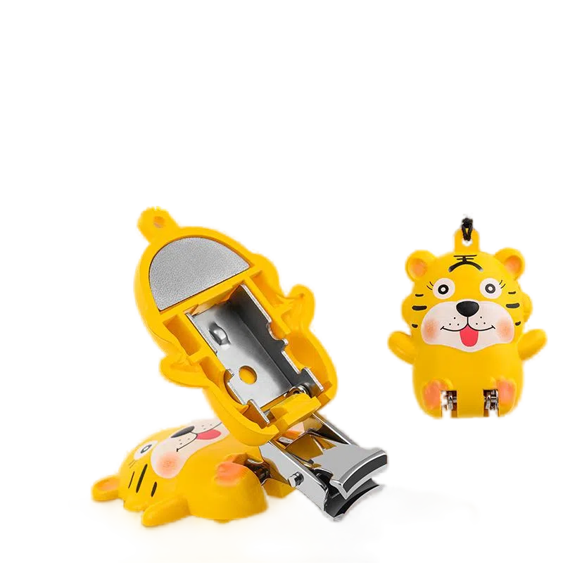 BEAUTIFUL AND CHARMING