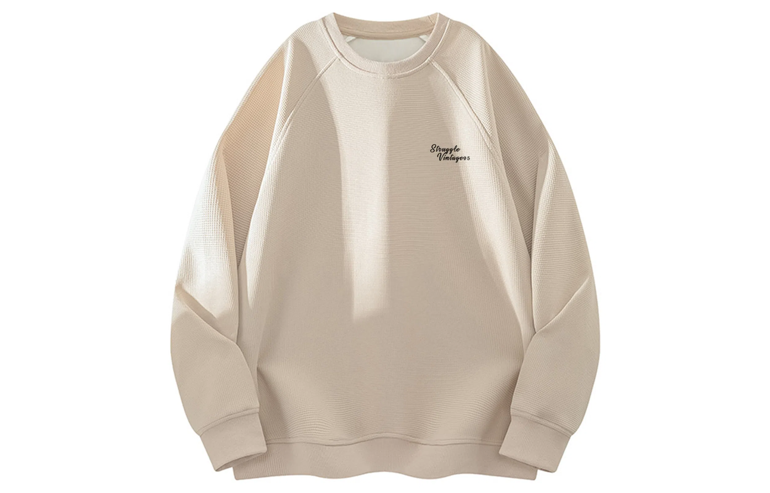 struggle vintage95 cleanfitvibe