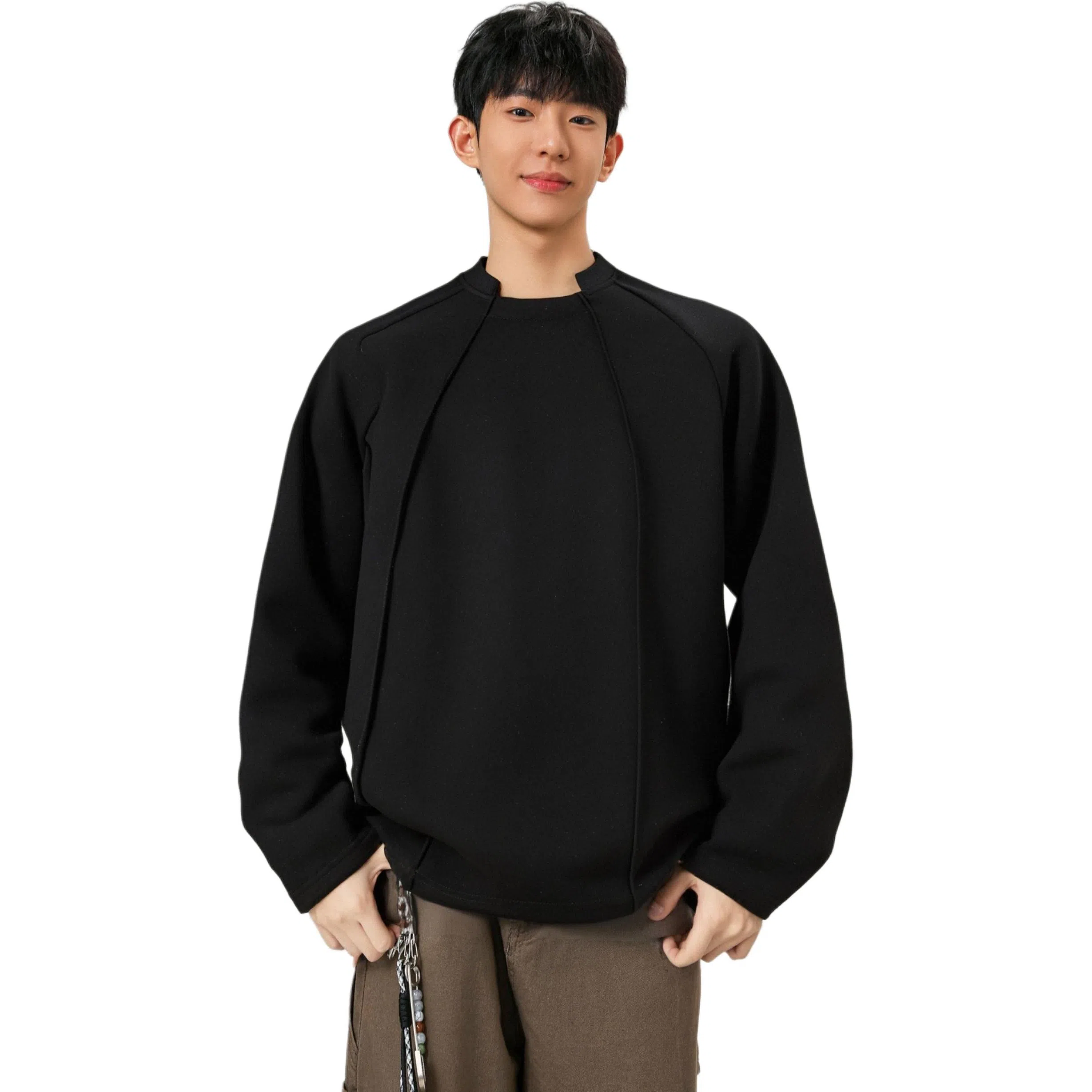 CITYLINK TACTIC vintagecleanfit