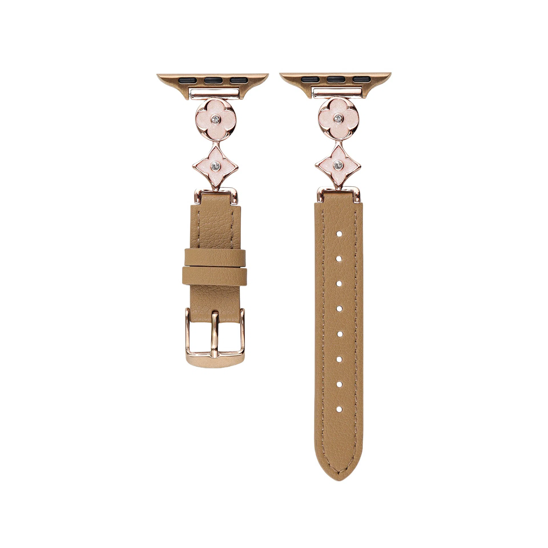 AppleS10 iwatch56789SE