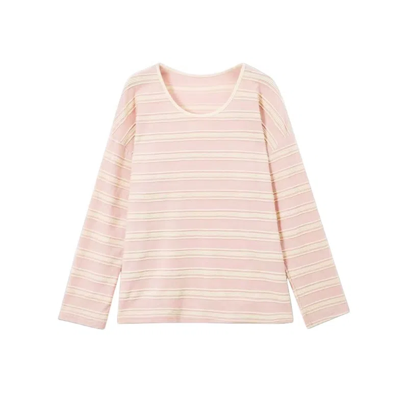 MOUT RECON TAILOR 2025 T