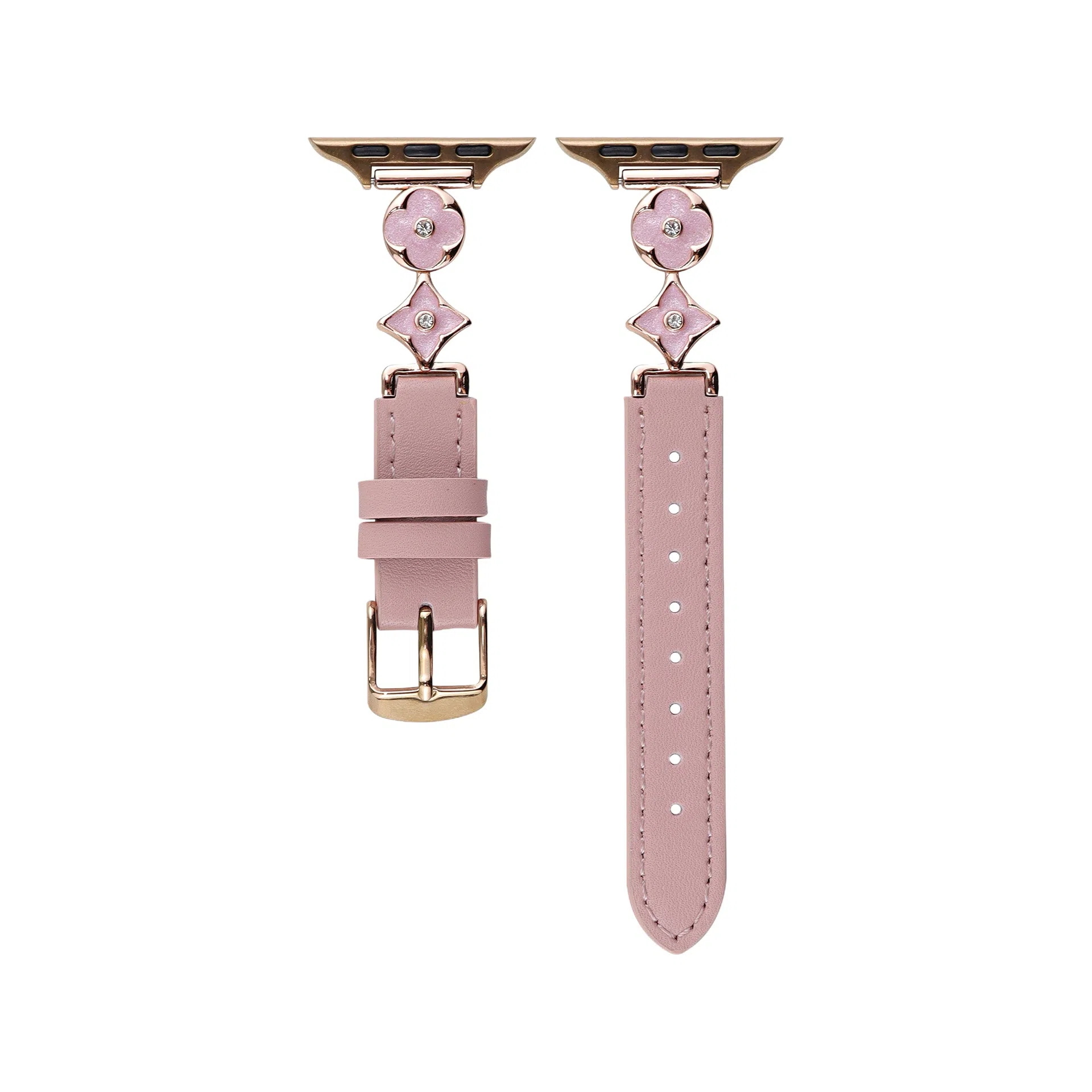 AppleS10 iwatch56789SE