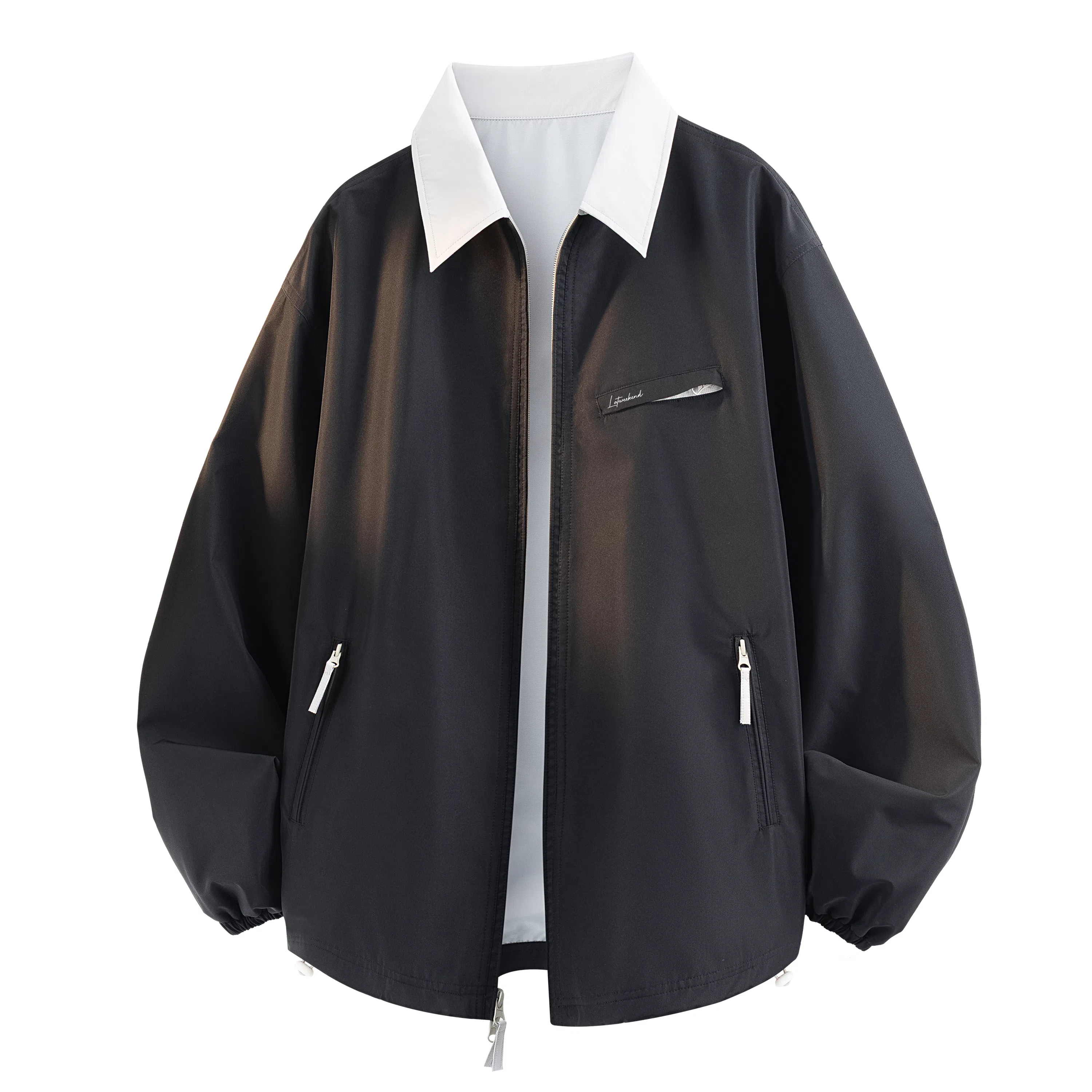 LA'T.WEEKEND cleanfit