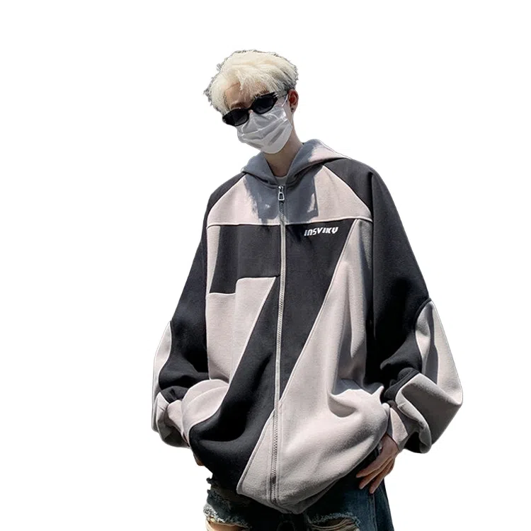 W7H1 cleanfit