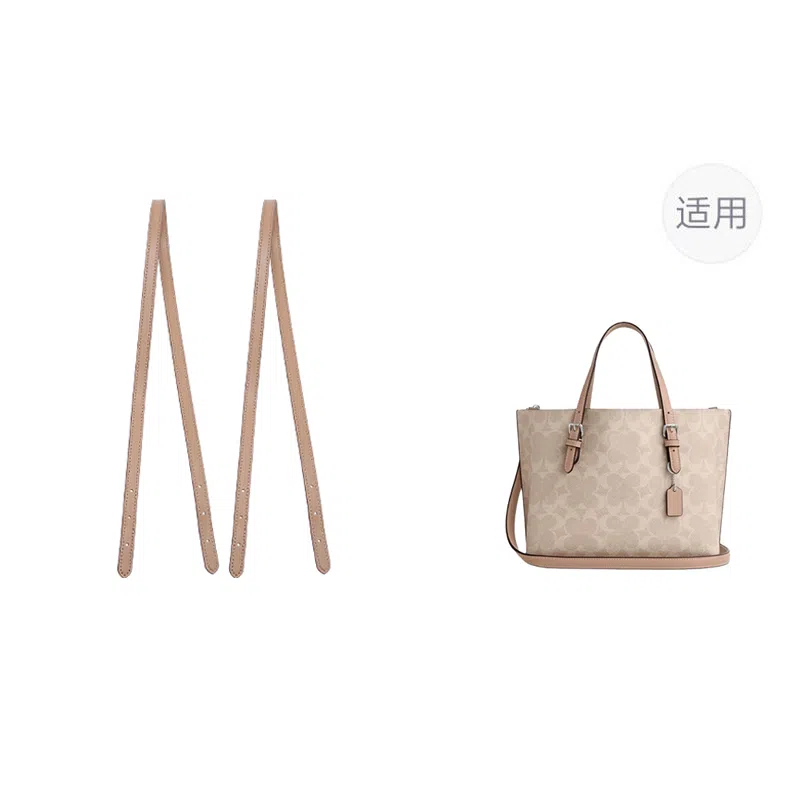 jingxi mollie25coach