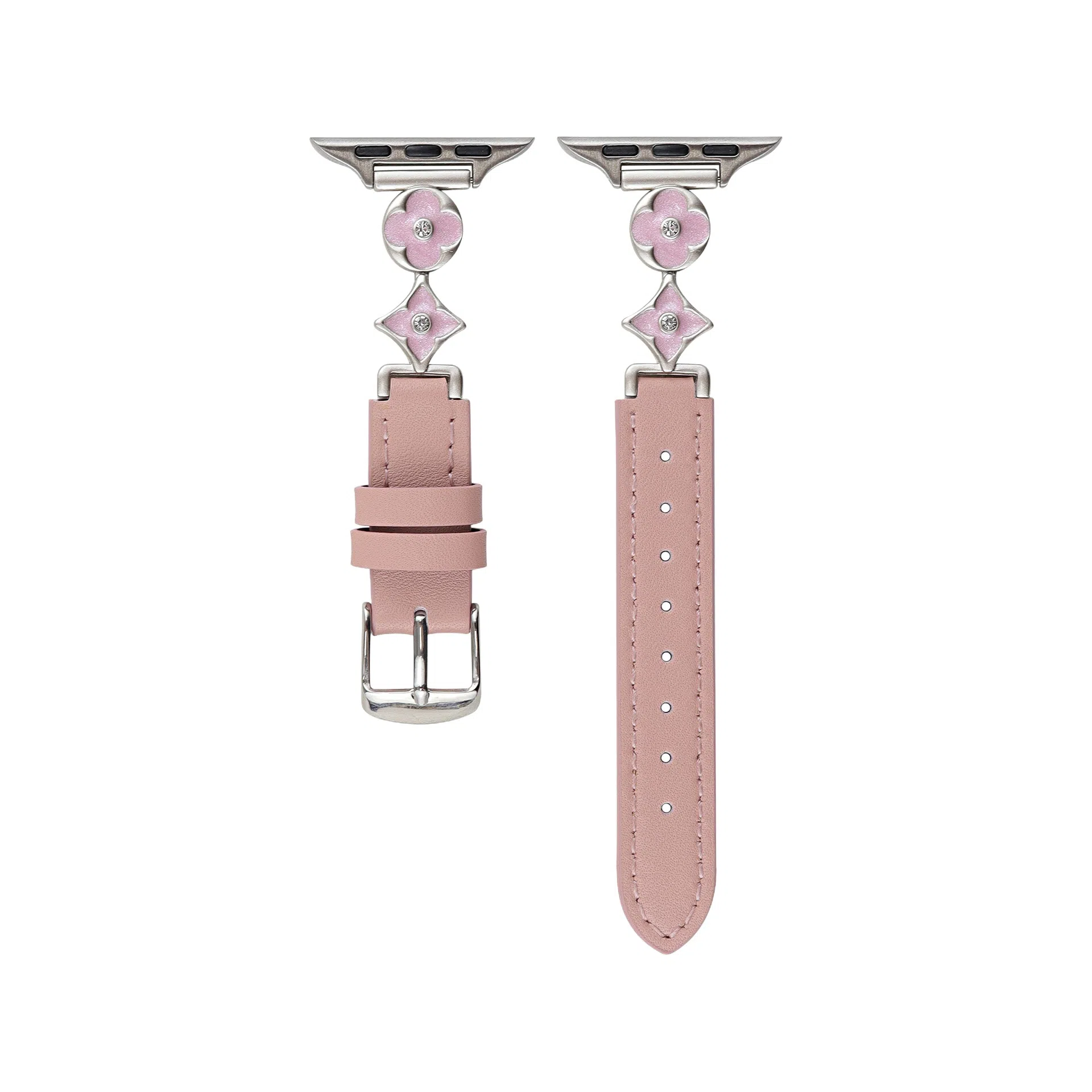 AppleS10 iwatch56789SE