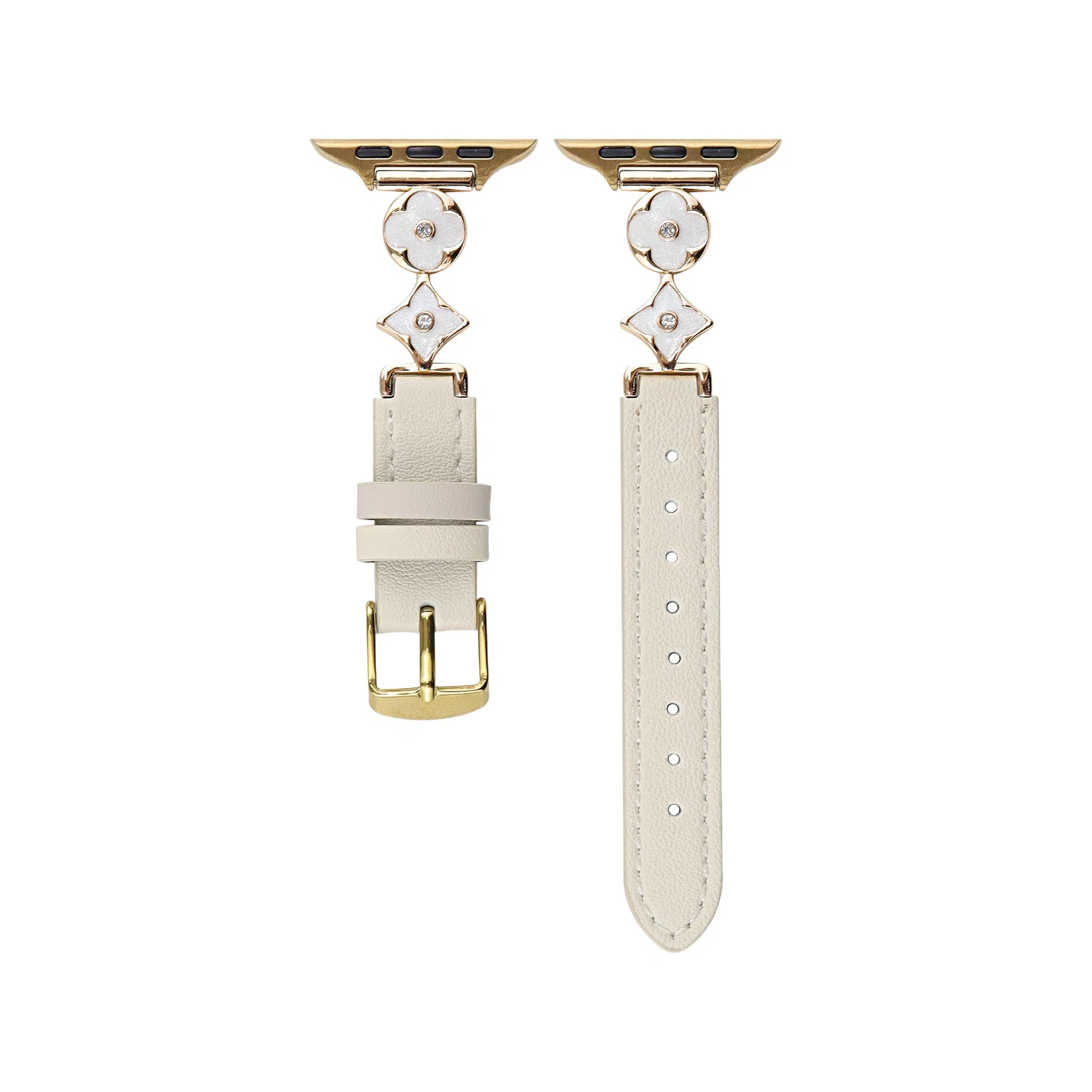 AppleS10 iwatch56789SE