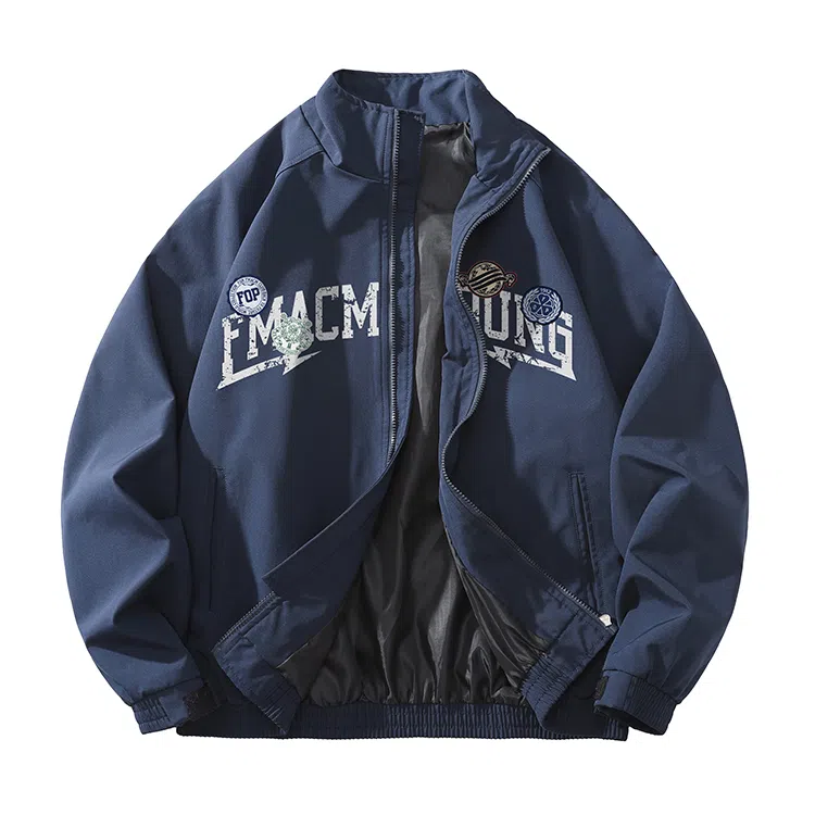 FAX FOR FMACM CLEAN FIT