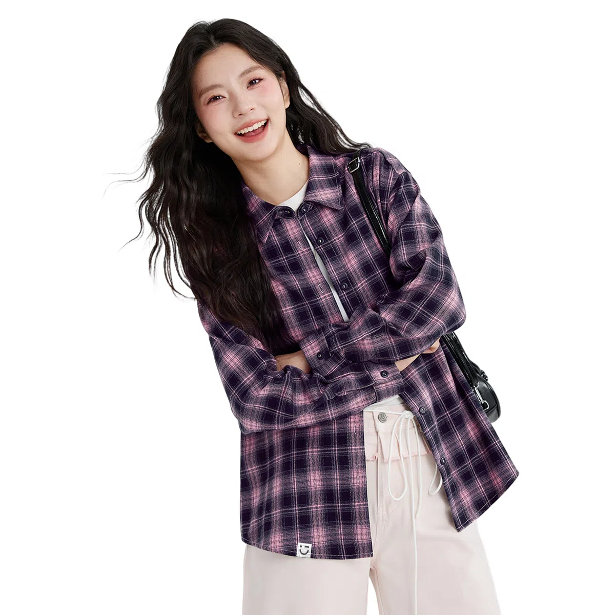 MINISO vintageinsPOLO