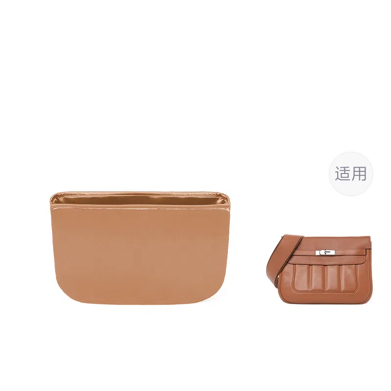 FANJI Hermes