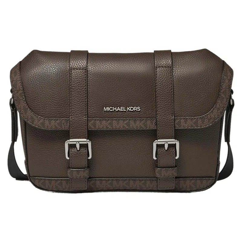 MICHAEL KORS COOPER