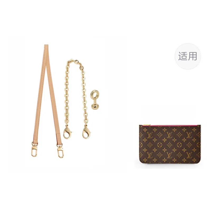 lv neverfull lv
