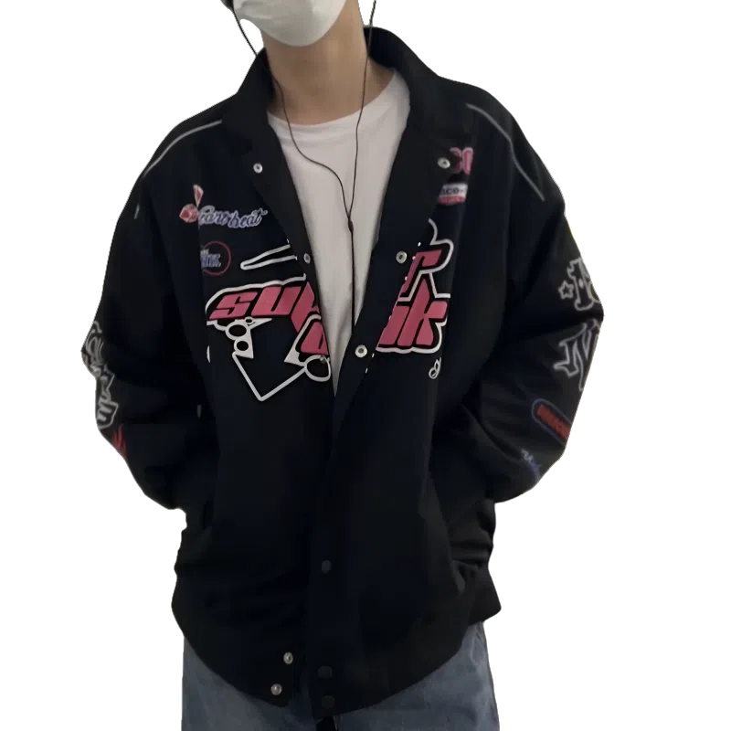 YGHOME OFFICIAL cleanfit