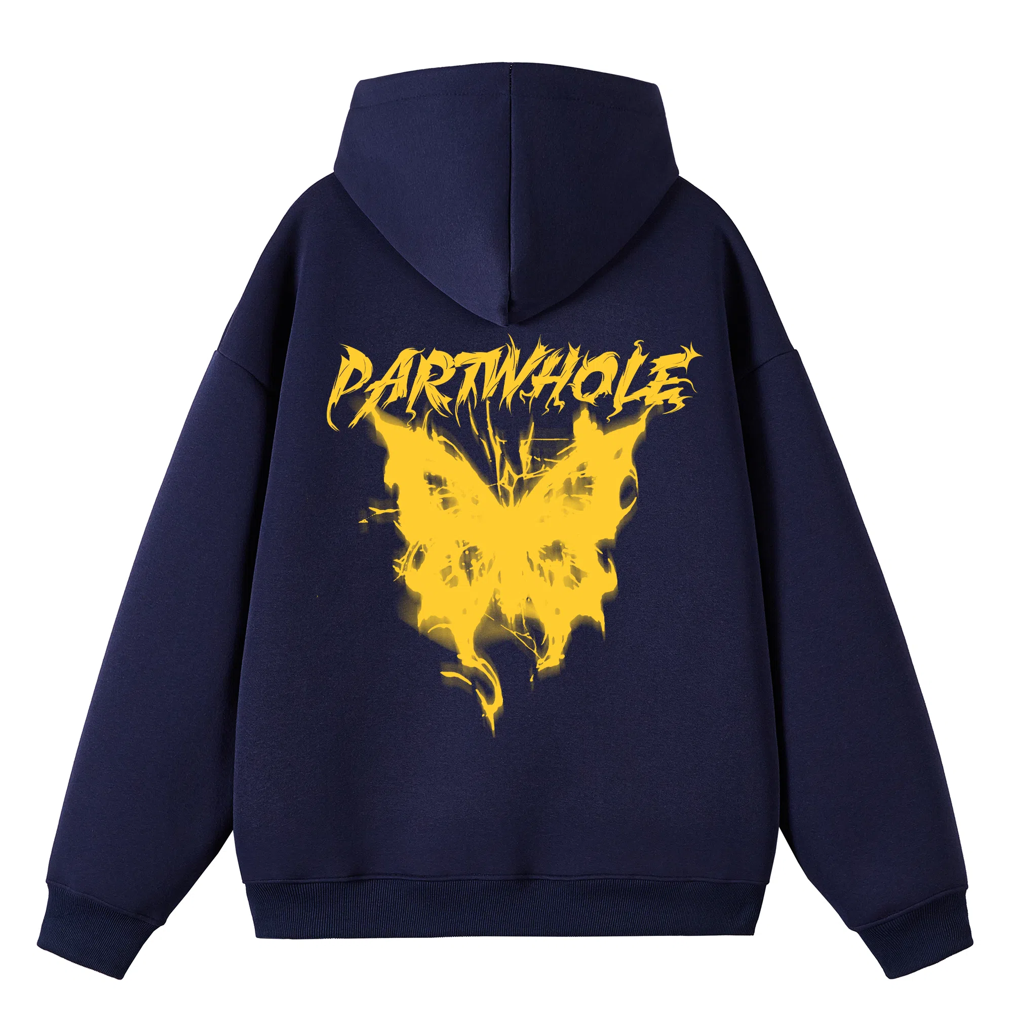 PARTWHOLE