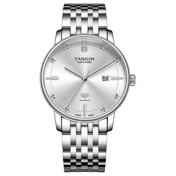 TANGIN 40mm T1067GWWAB