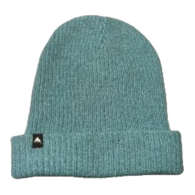 BURTON -