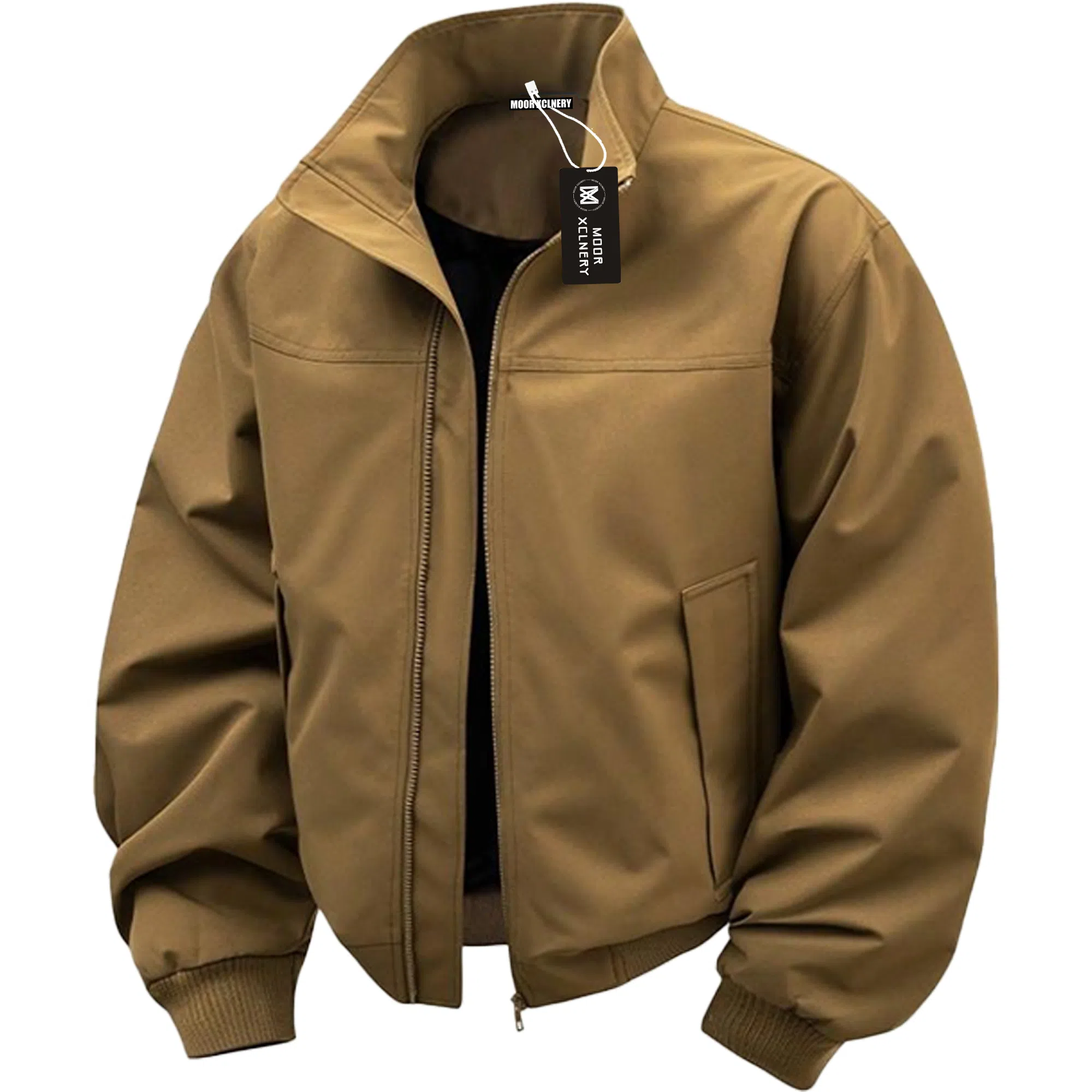 MOOR XCLNERY cleanfit