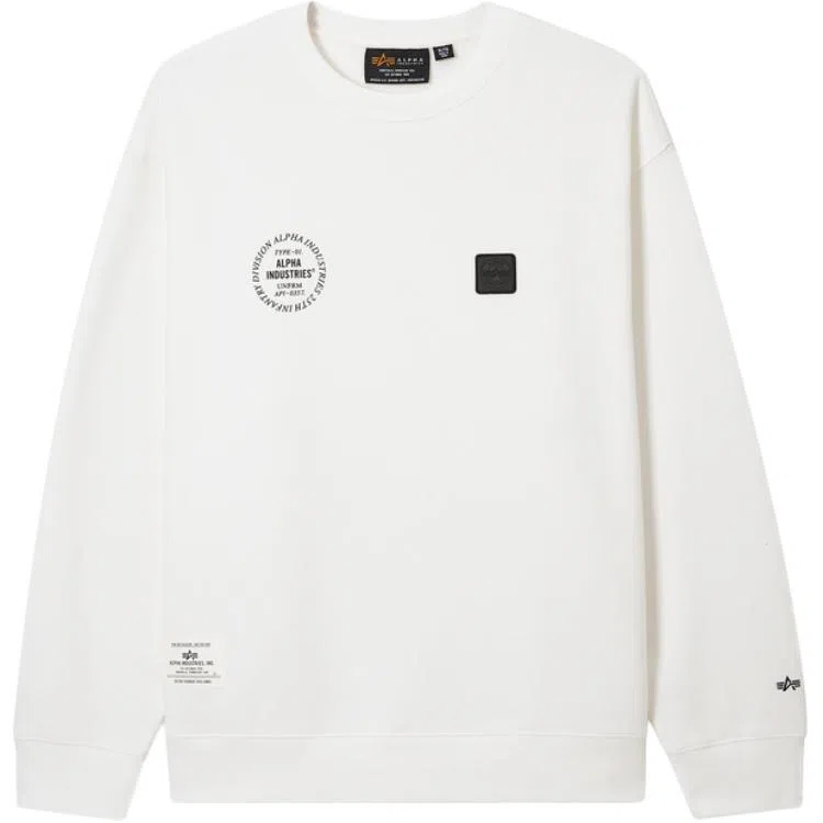 Alpha Industries