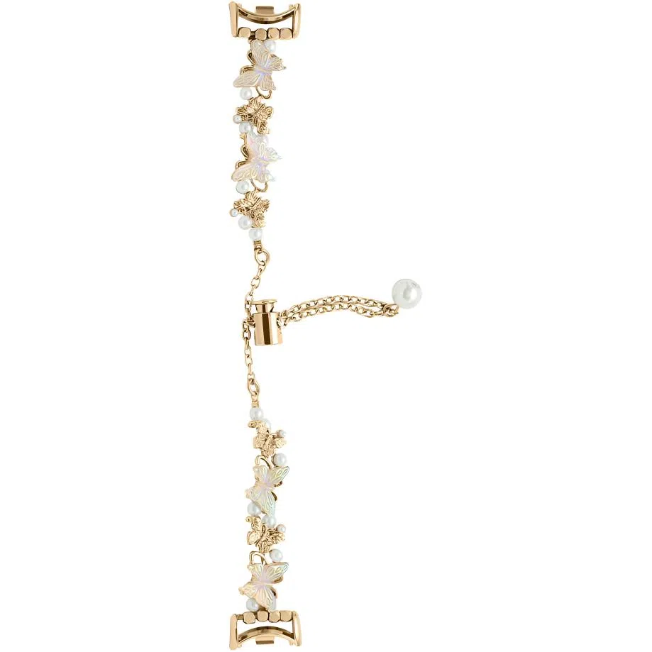 10NFC98xiaomi8pro9proWatch45 190