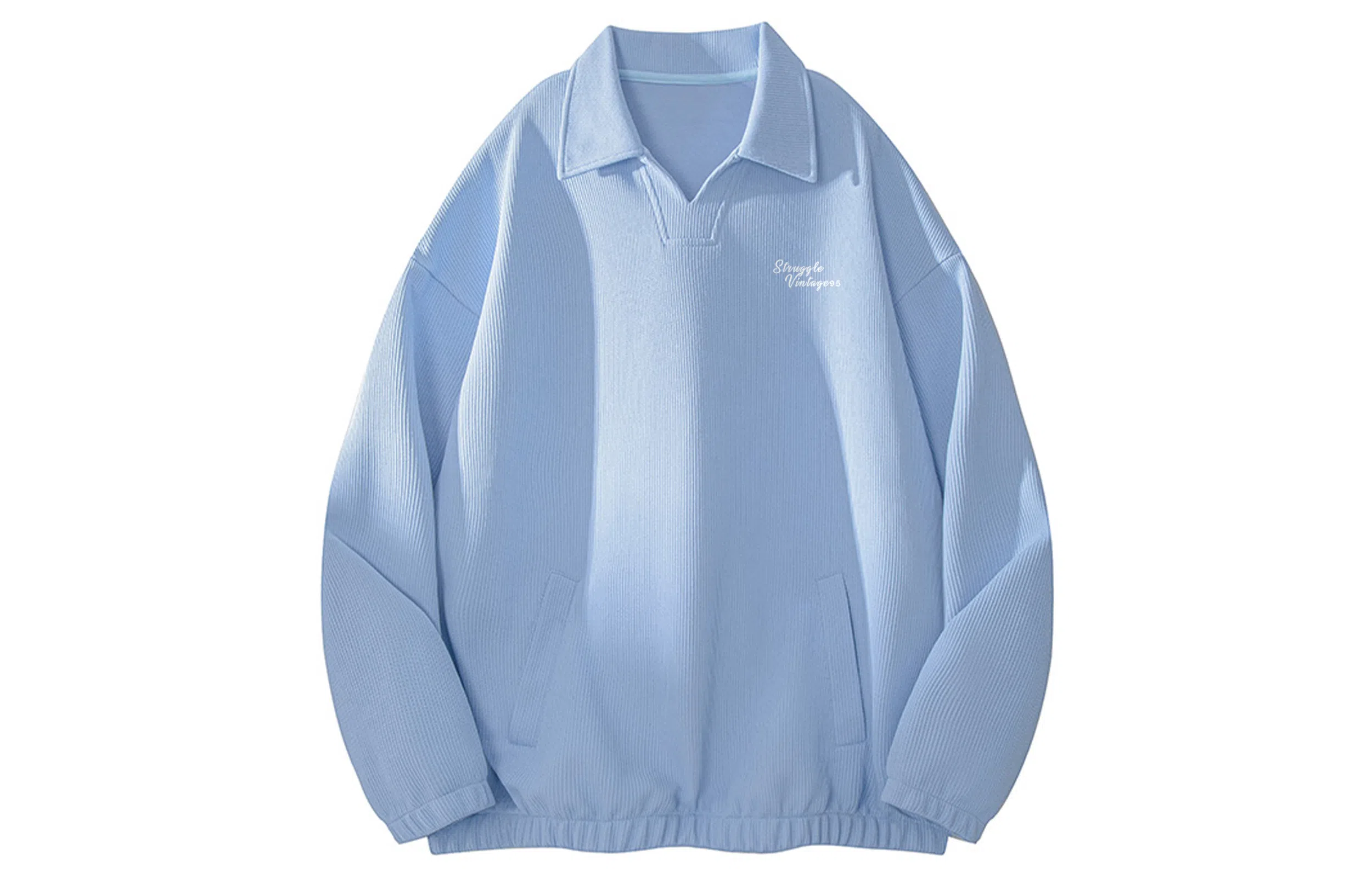 struggle vintage95 cleanfitvibe