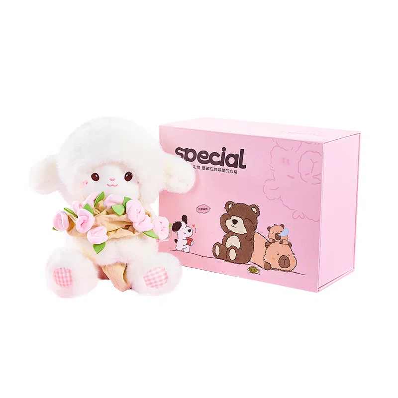 The Green Party 25cm30cm38cm