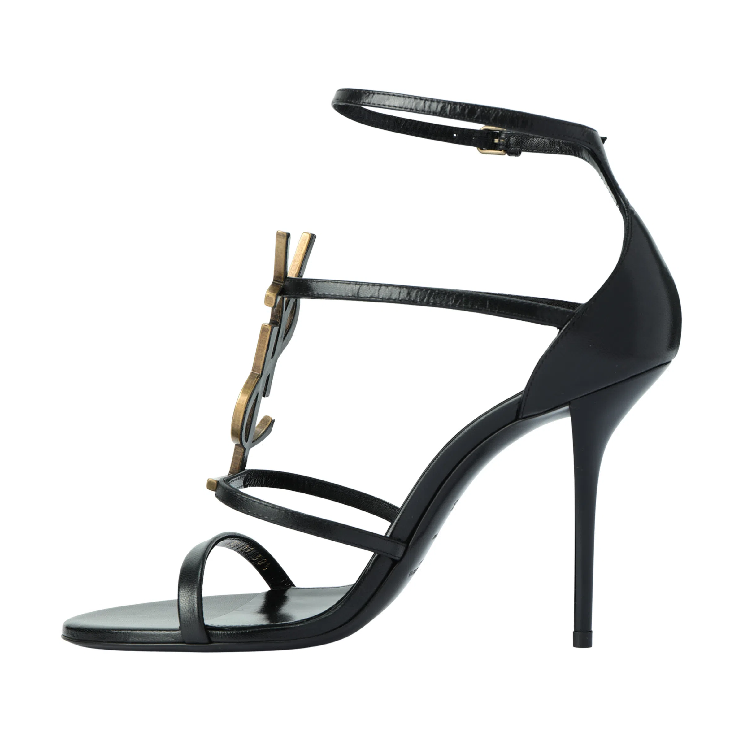 SAINT LAURENT Cassandra