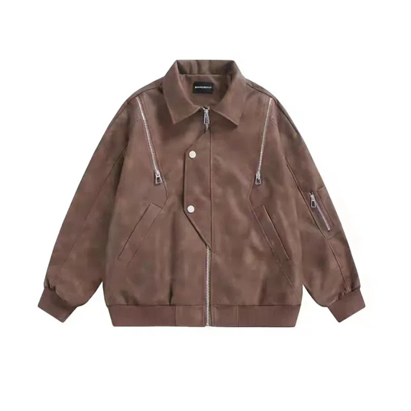 Hypeyourself puvintage