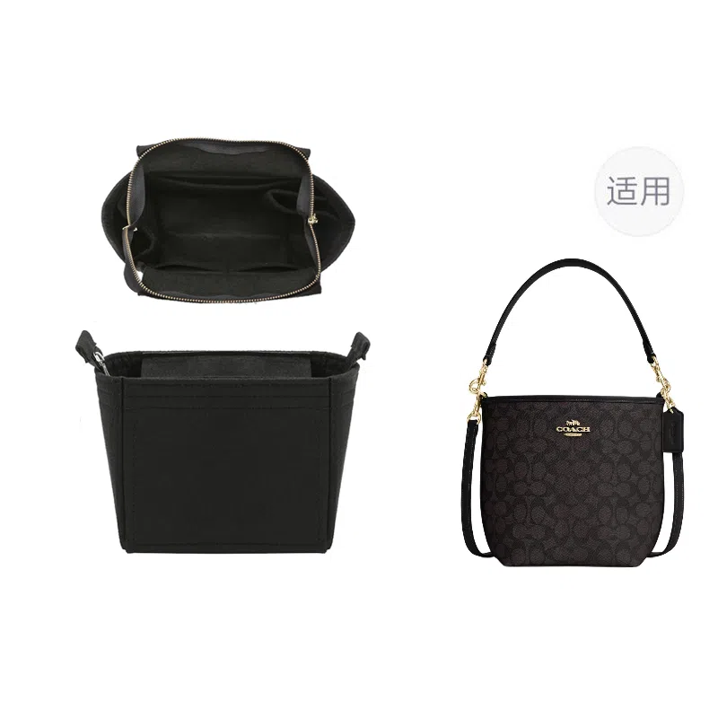 jingxi coachcity17