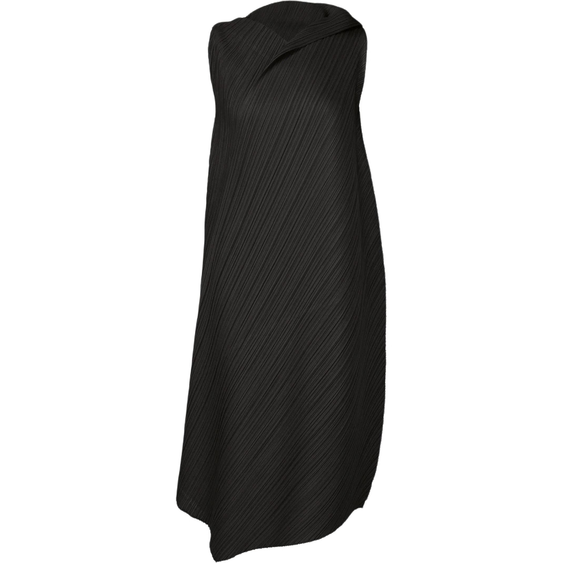 PLEATS PLEASE ISSEY MIYAKE FW25