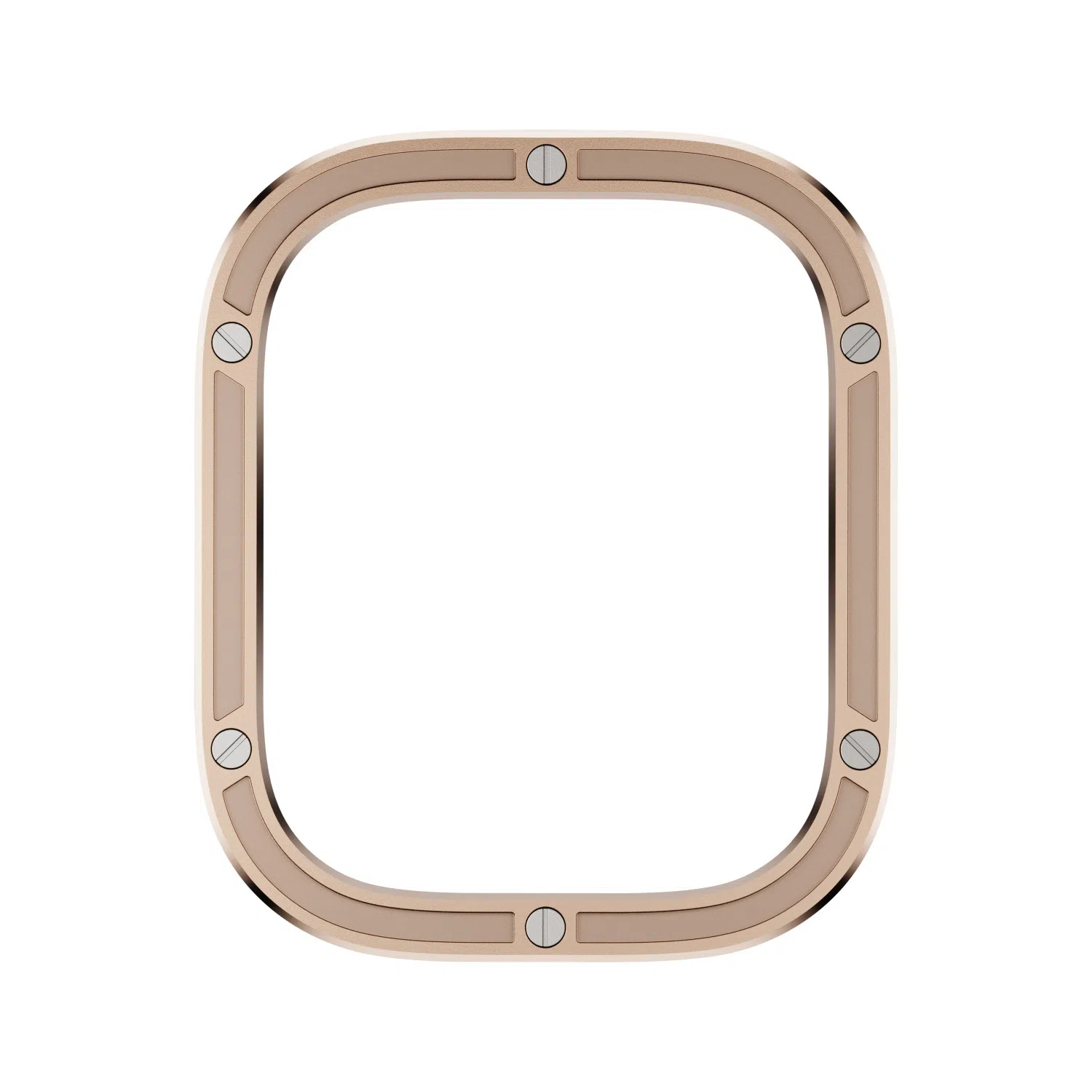 vobafe Apple Watch Ultra12