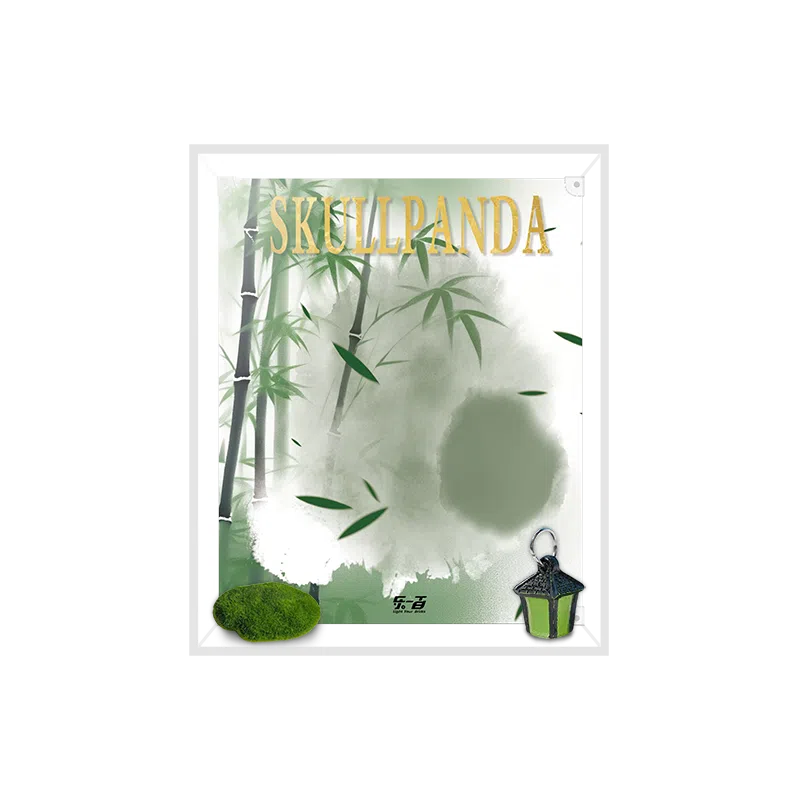 LIGHT YOUR BRICKS SP