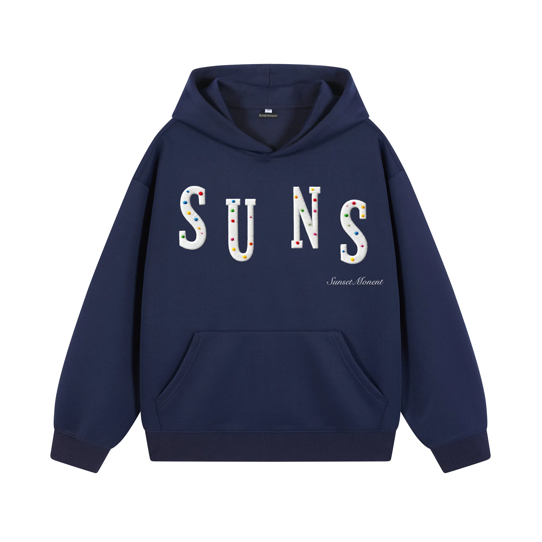 SUNSETMONENT 360logo