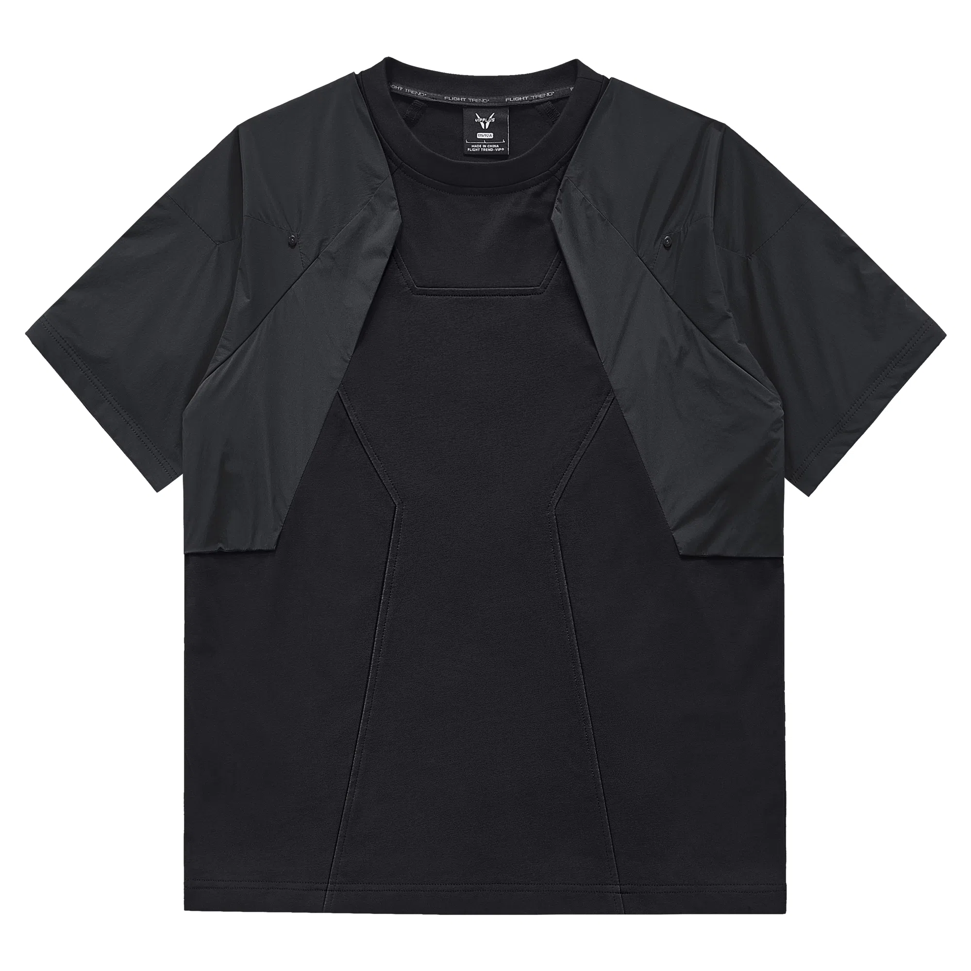 VIP T
