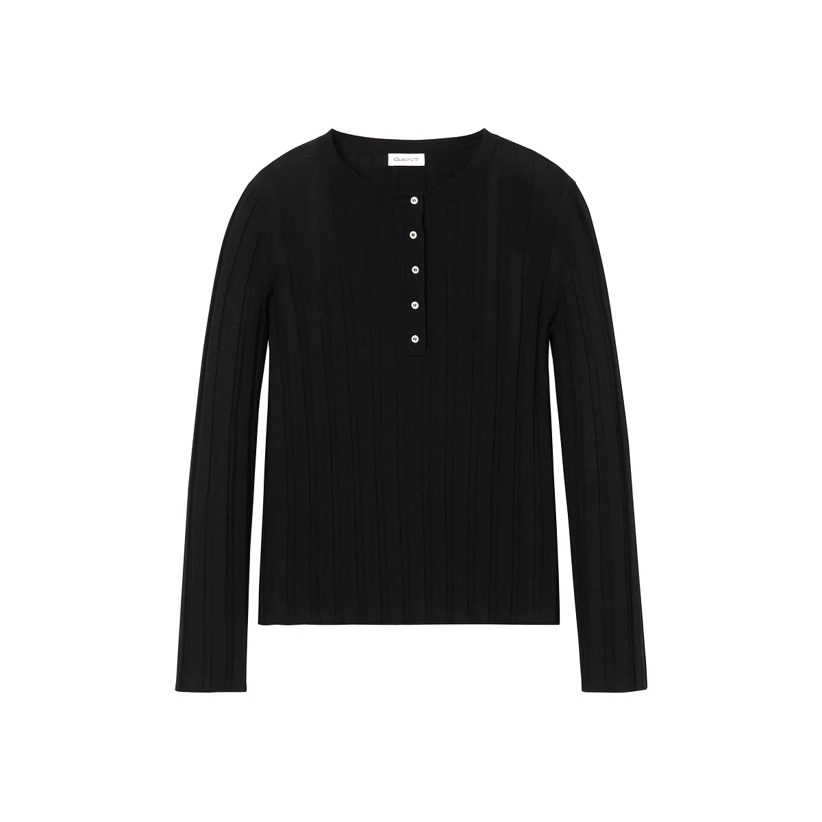 GANT 25