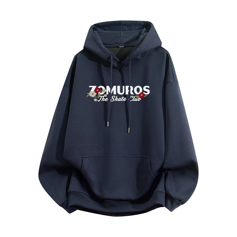 zomuros logo
