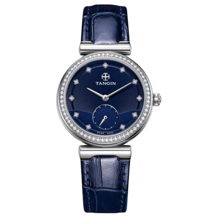 TANGIN 32mm T1050LWBASA